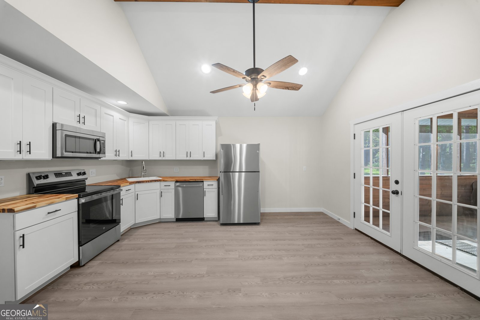 13320 Sunbury Road Claxton - Photo 25