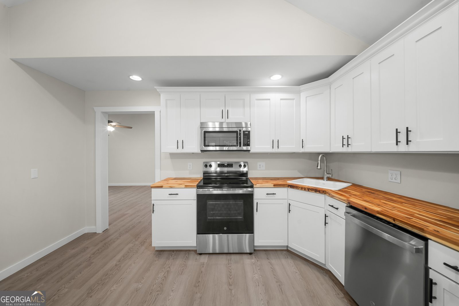 13320 Sunbury Road Claxton - Photo 26