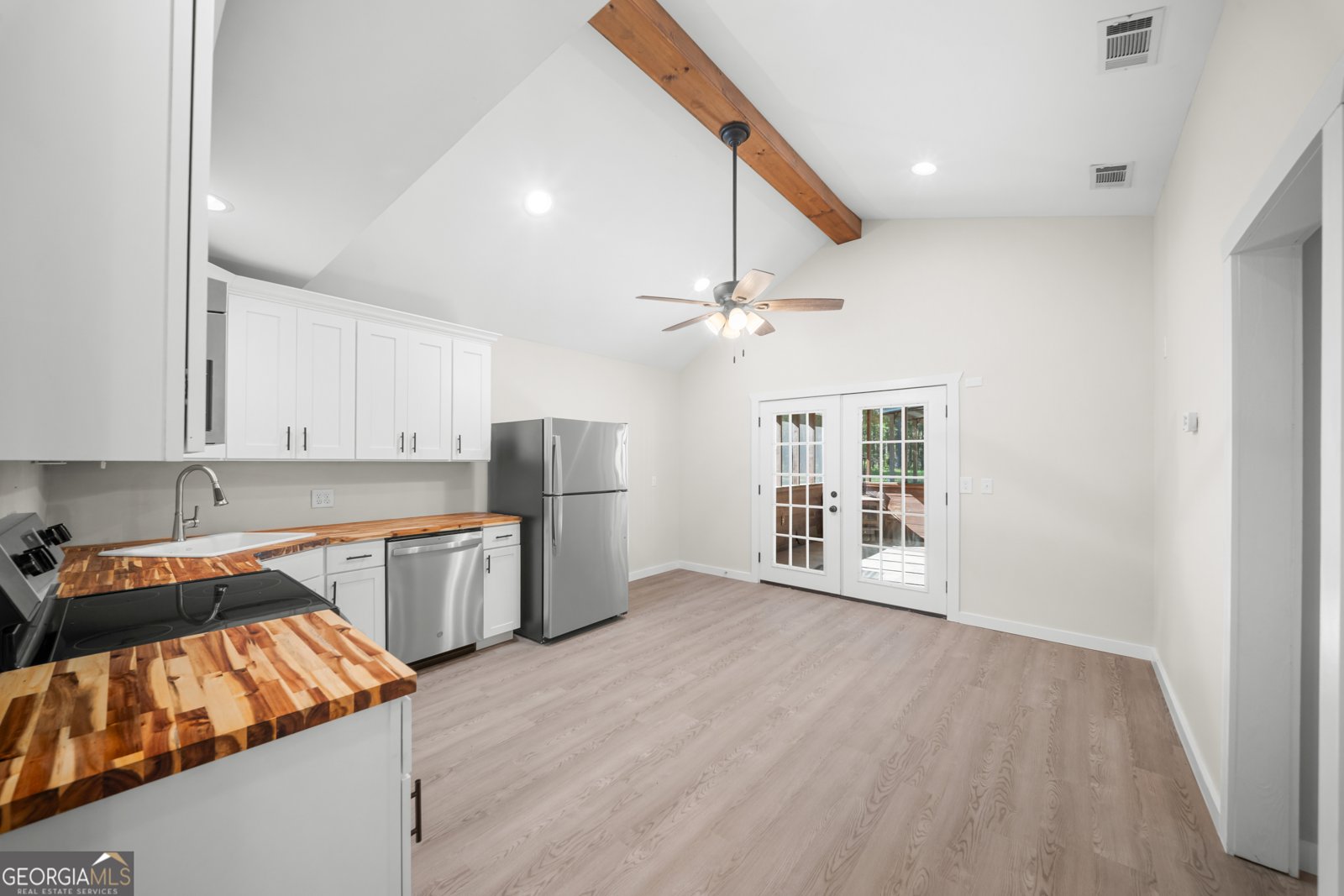 13320 Sunbury Road Claxton - Photo 27