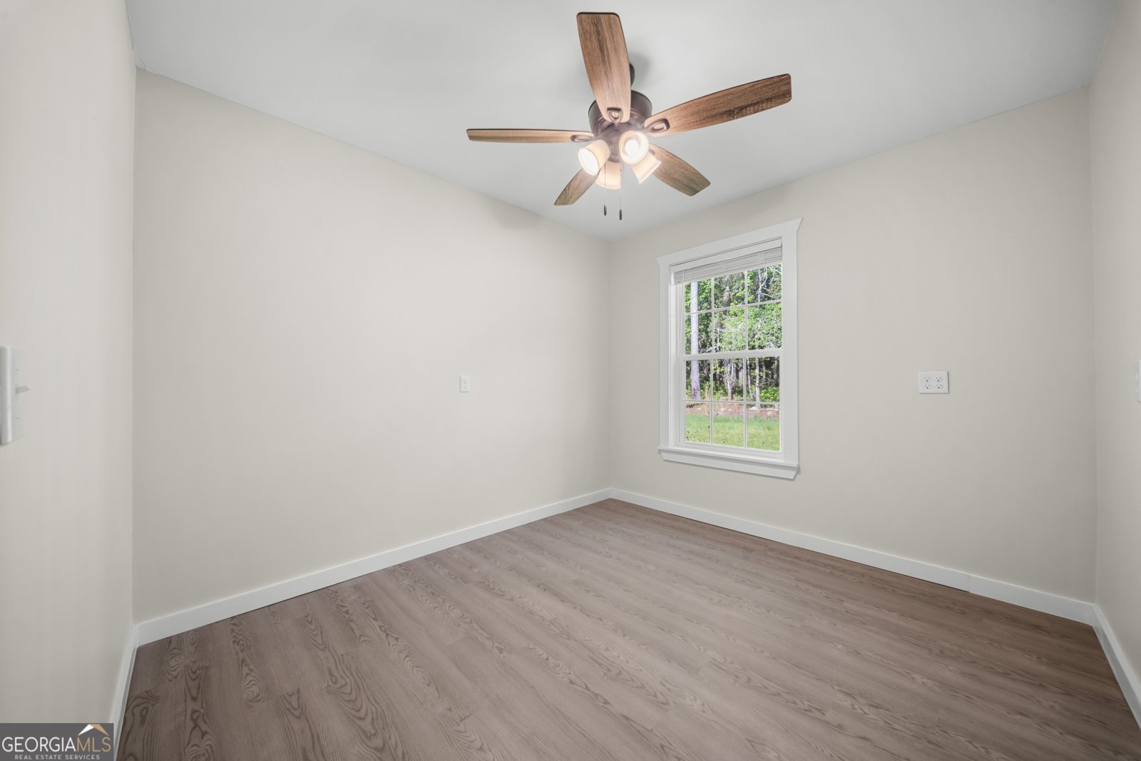 13320 Sunbury Road Claxton - Photo 28