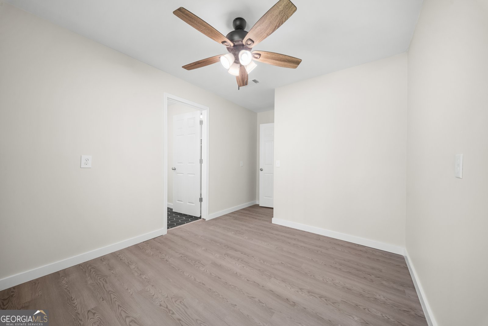 13320 Sunbury Road Claxton - Photo 29