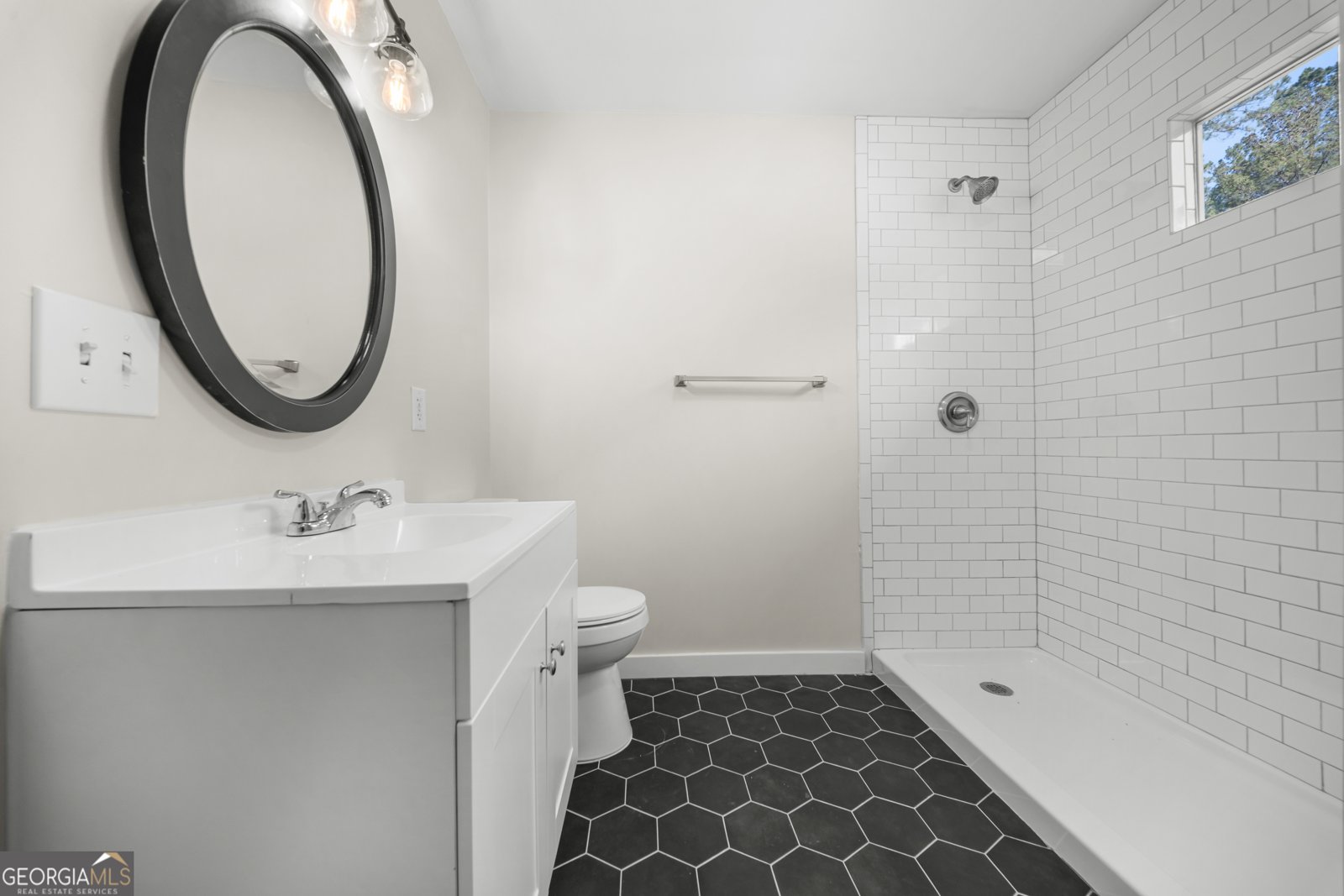 13320 Sunbury Road Claxton - Photo 30