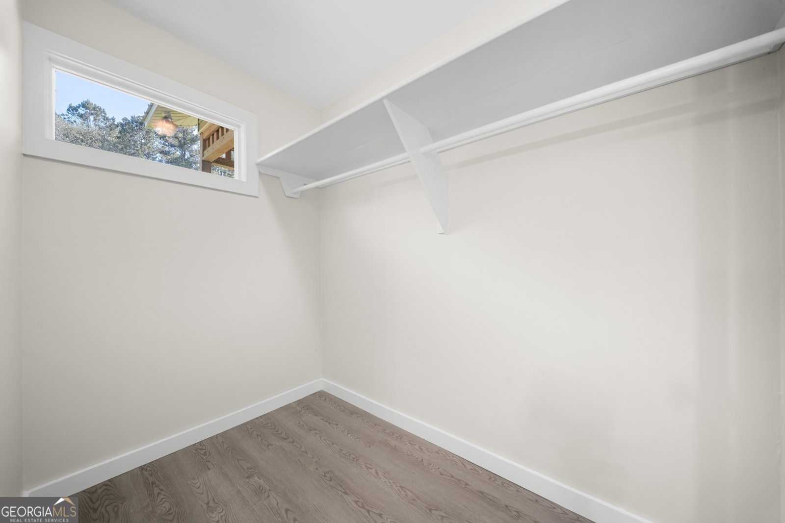 13320 Sunbury Road Claxton - Photo 31