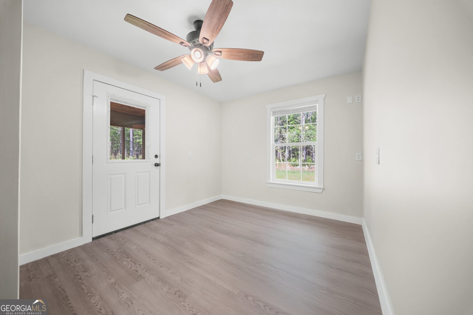 13320 Sunbury Road Claxton - Photo 32