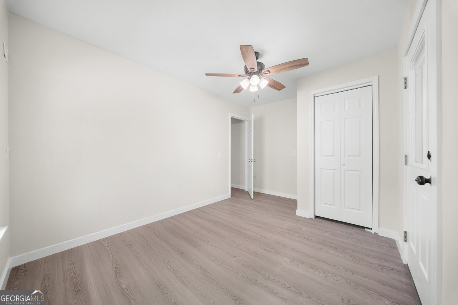 13320 Sunbury Road Claxton - Photo 33
