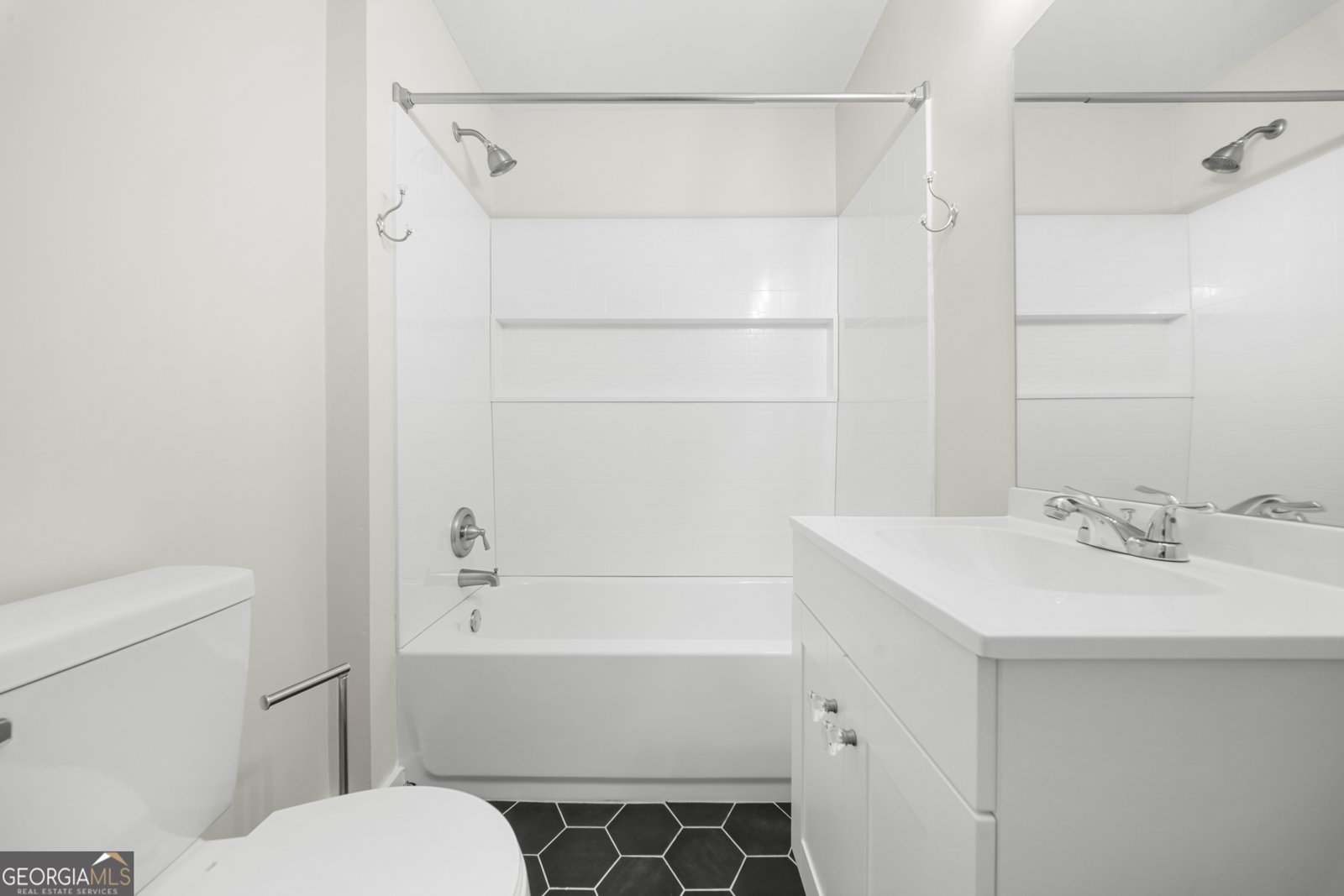13320 Sunbury Road Claxton - Photo 34