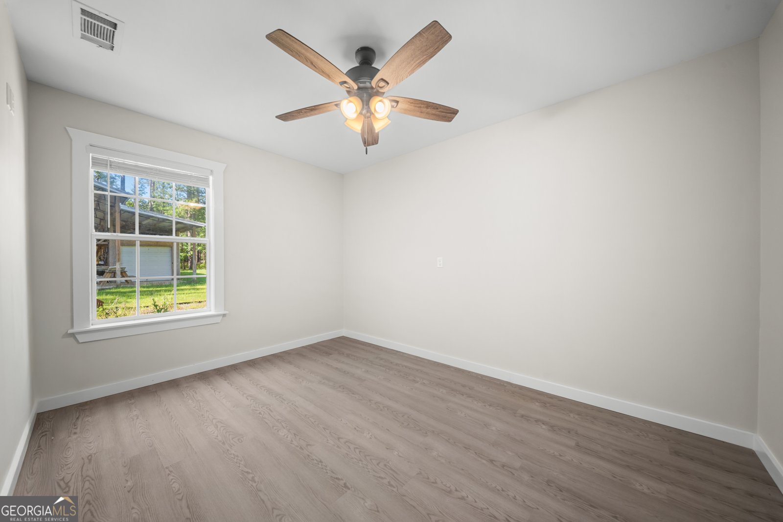 13320 Sunbury Road Claxton - Photo 35