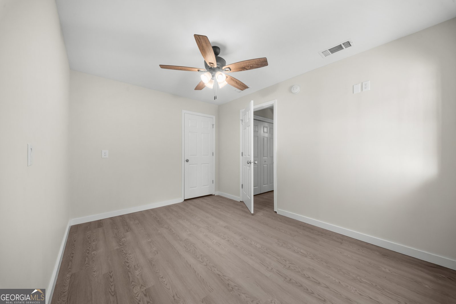 13320 Sunbury Road Claxton - Photo 36