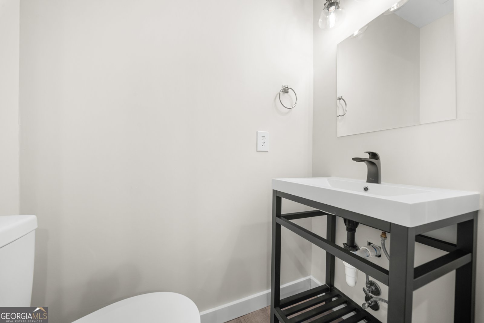 13320 Sunbury Road Claxton - Photo 37