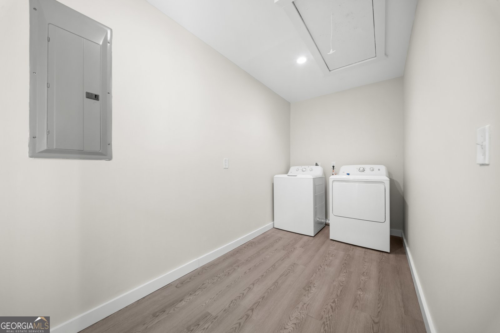 13320 Sunbury Road Claxton - Photo 38