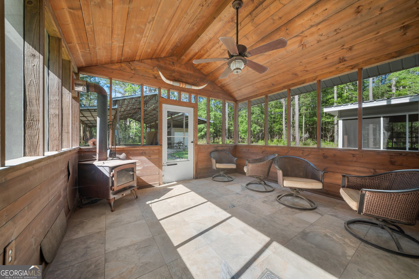 13320 Sunbury Road Claxton - Photo 39