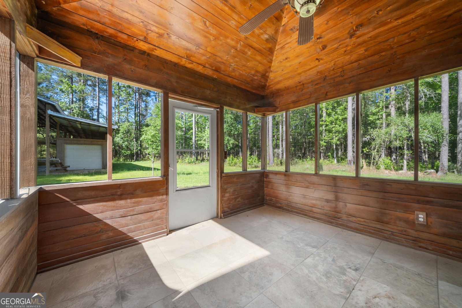 13320 Sunbury Road Claxton - Photo 40