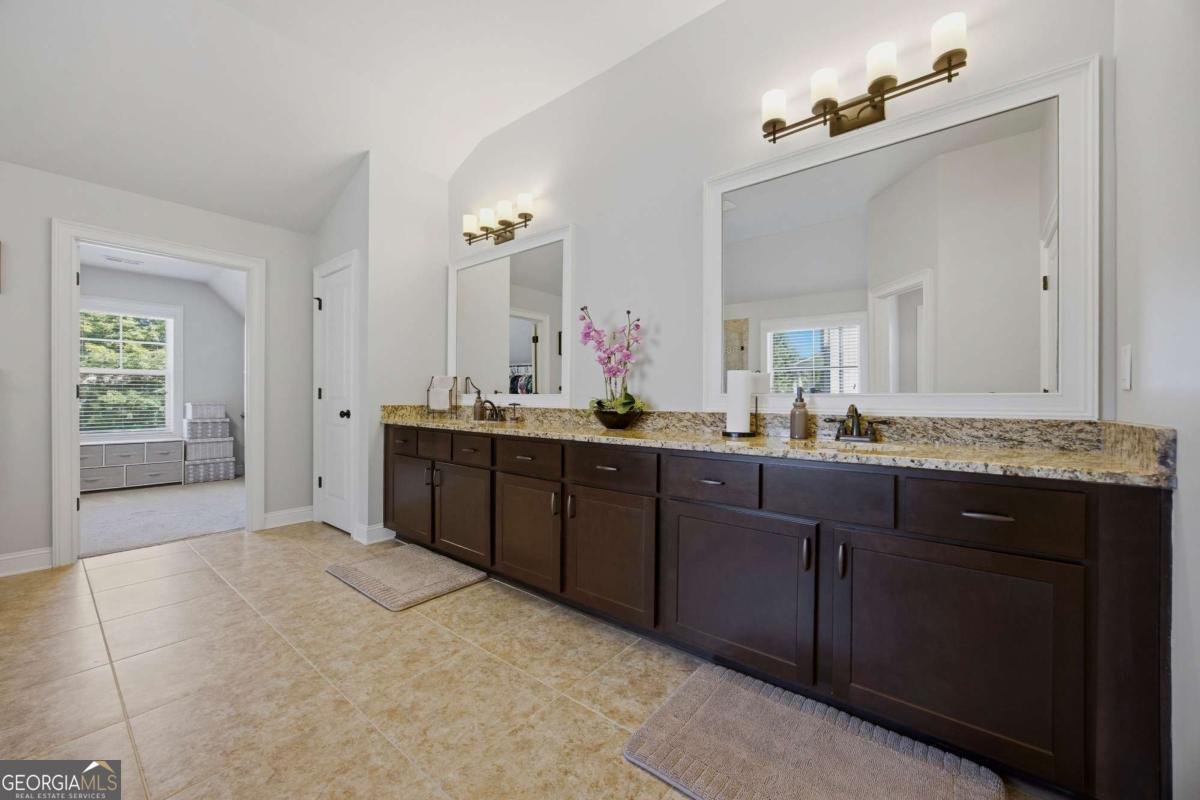 589 Warrenton Run Drive Sugar Hill - Photo 28