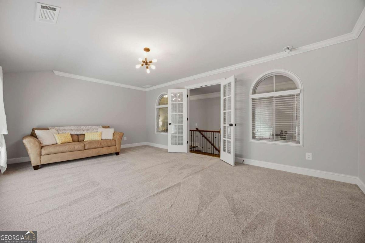 589 Warrenton Run Drive Sugar Hill - Photo 31