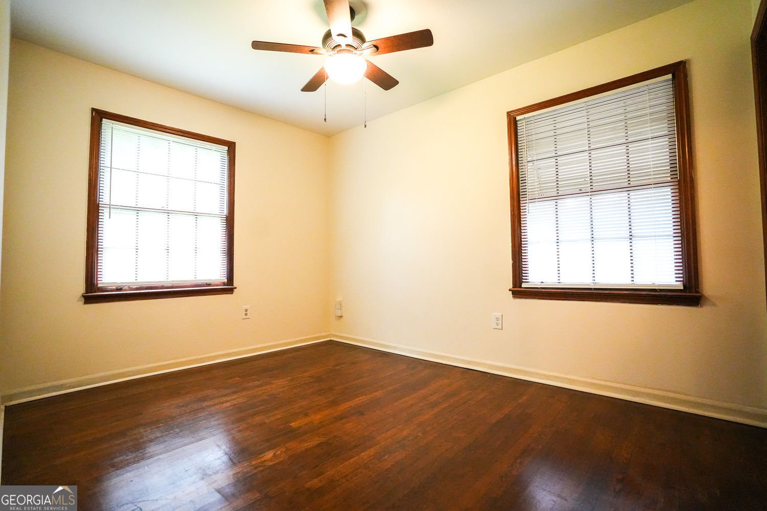 7598 Connell Drive Jonesboro - Photo 10