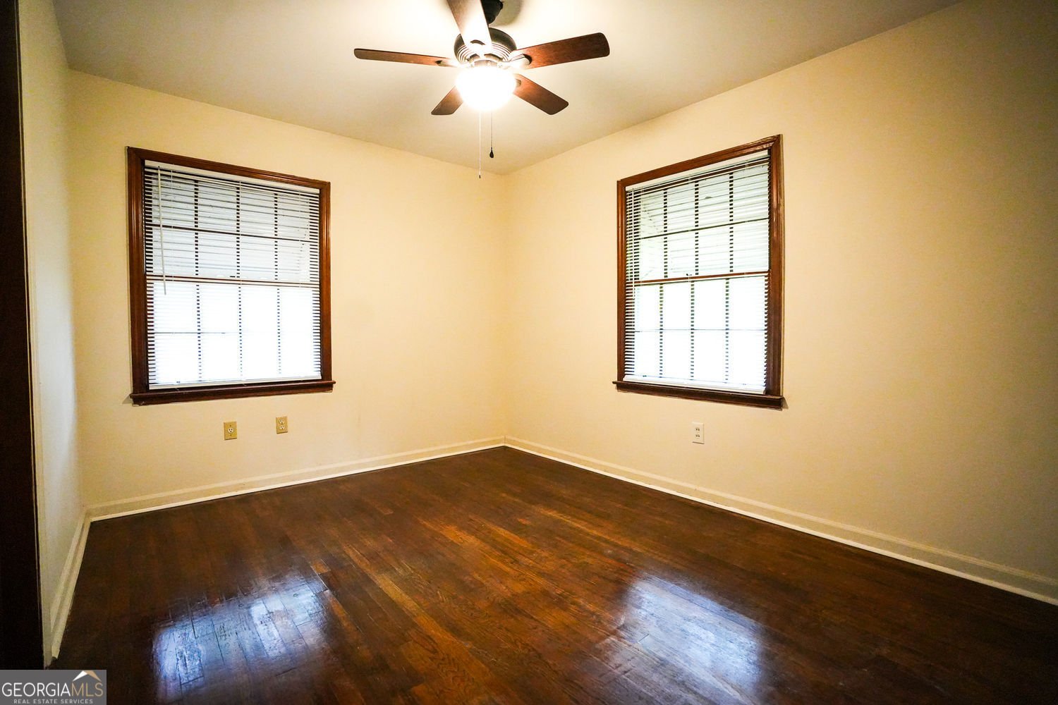 7598 Connell Drive Jonesboro - Photo 11