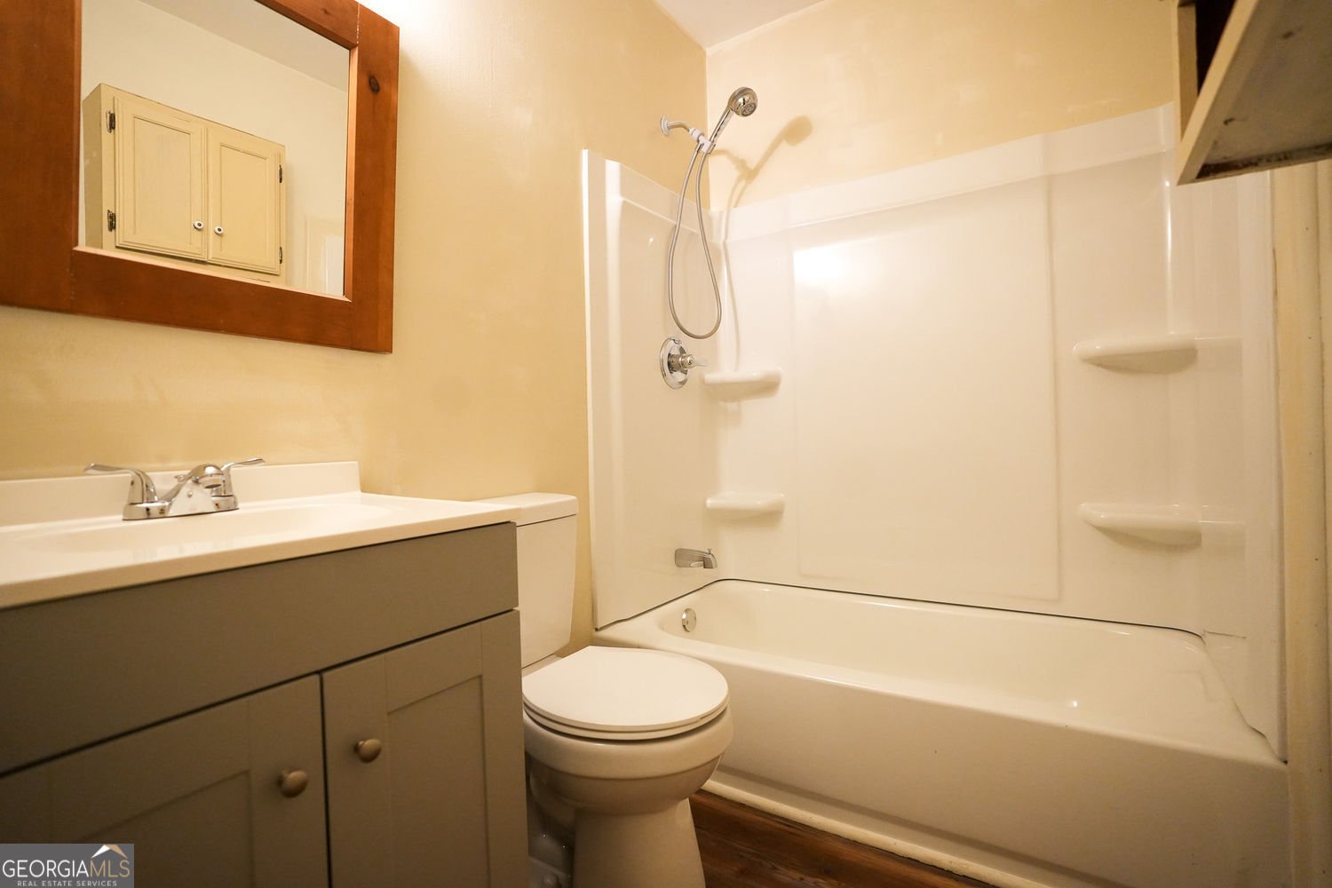 7598 Connell Drive Jonesboro - Photo 12