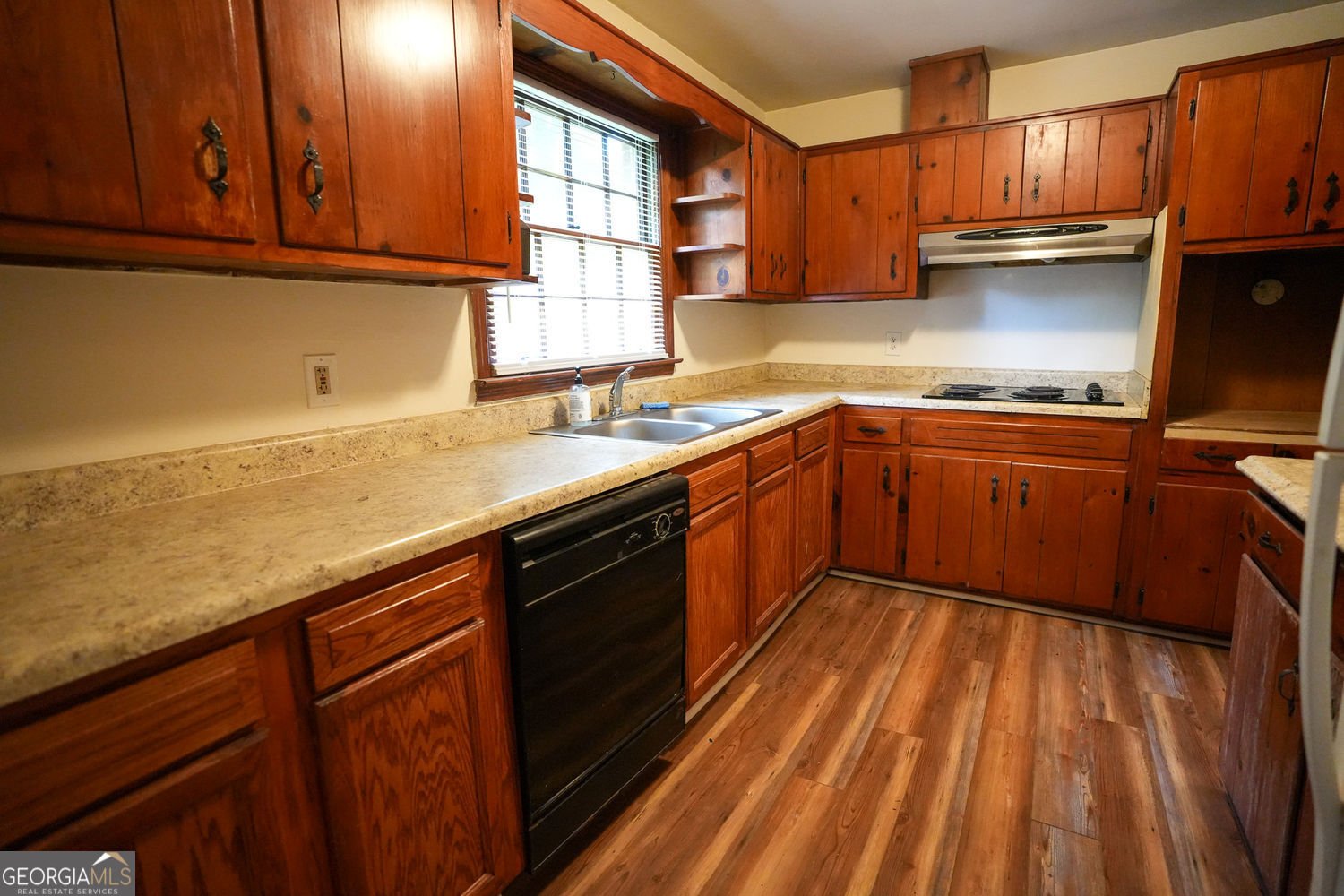 7598 Connell Drive Jonesboro - Photo 13