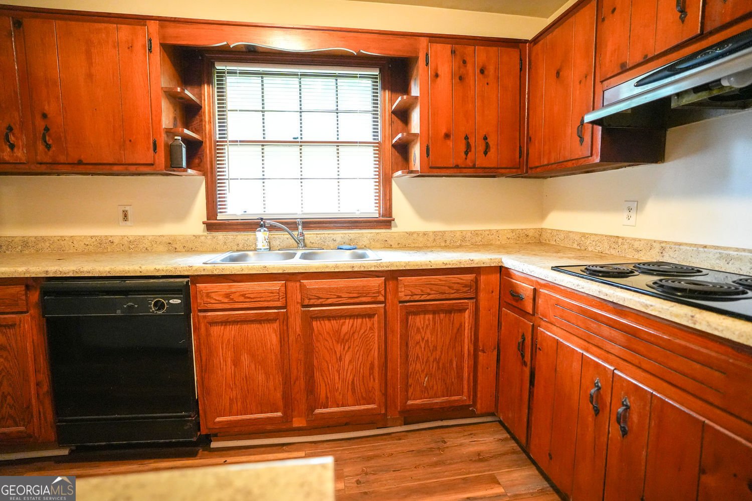 7598 Connell Drive Jonesboro - Photo 15