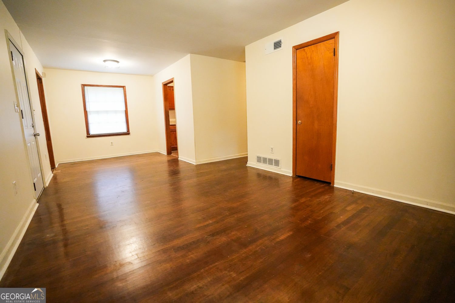 7598 Connell Drive Jonesboro - Photo 16