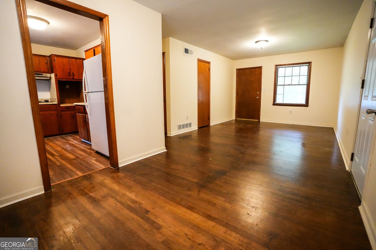 7598 Connell Drive Jonesboro - Photo 17