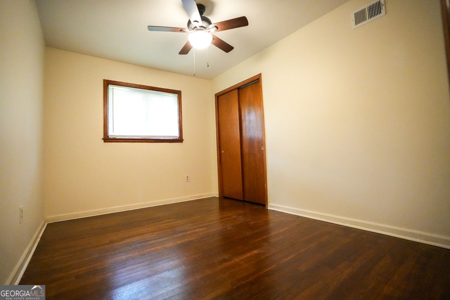 7598 Connell Drive Jonesboro - Photo 18