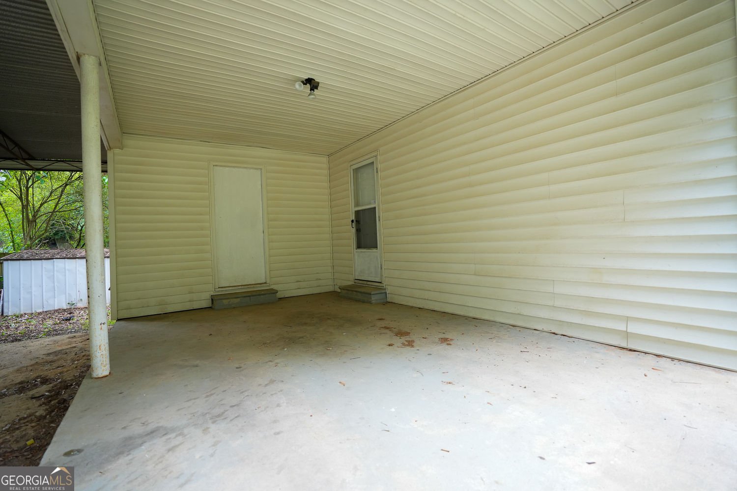 7598 Connell Drive Jonesboro - Photo 19