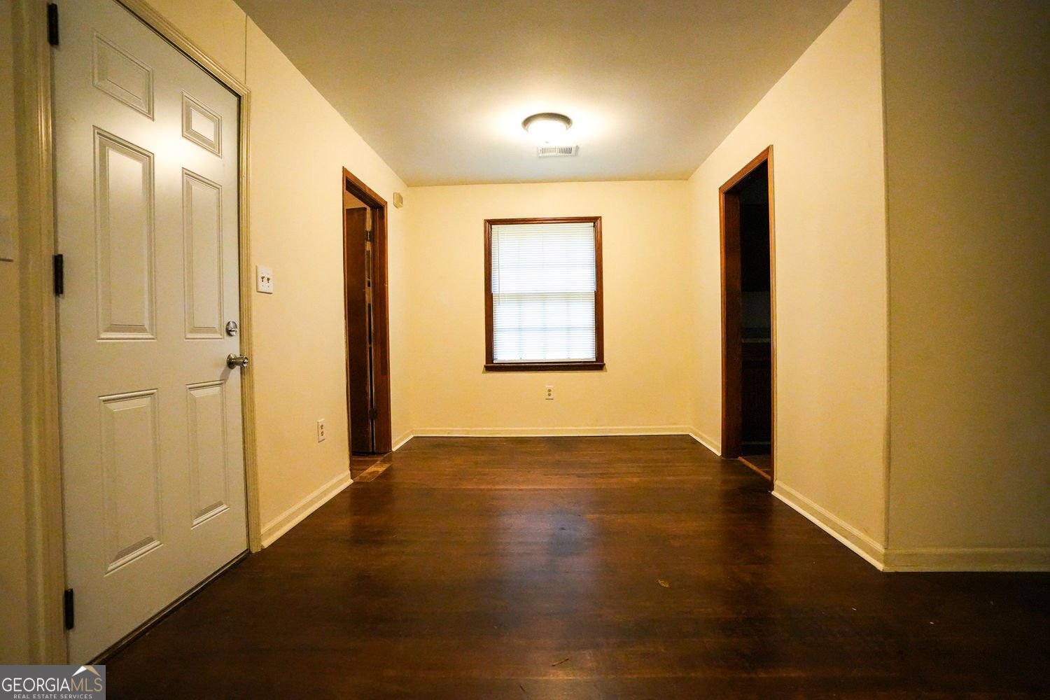 7598 Connell Drive Jonesboro - Photo 6