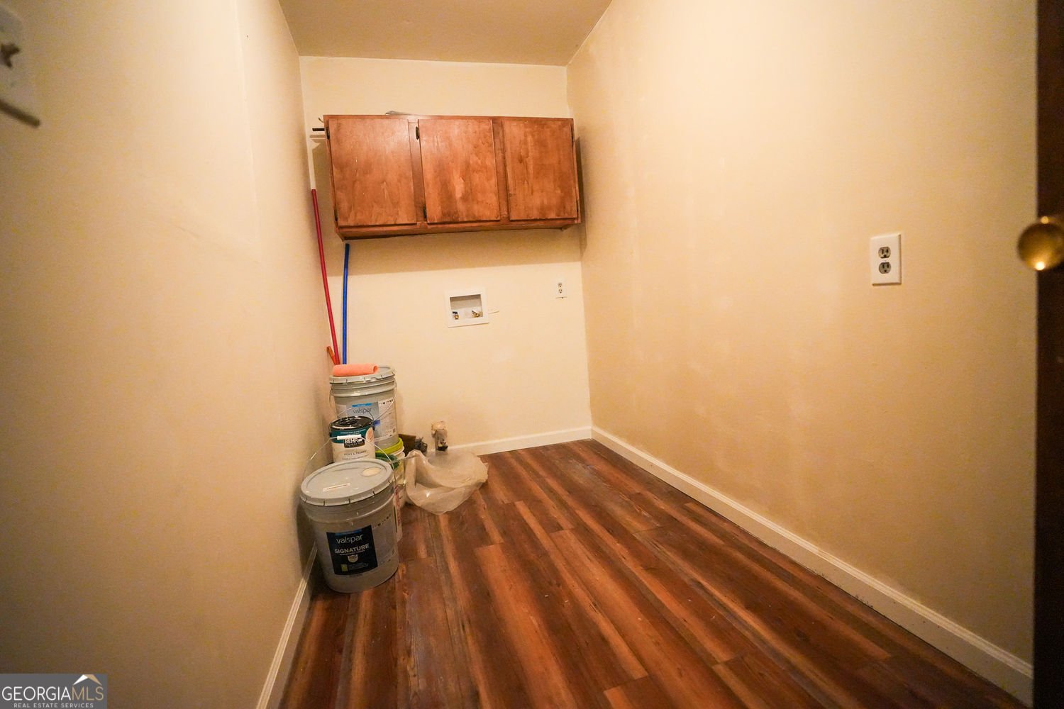7598 Connell Drive Jonesboro - Photo 7
