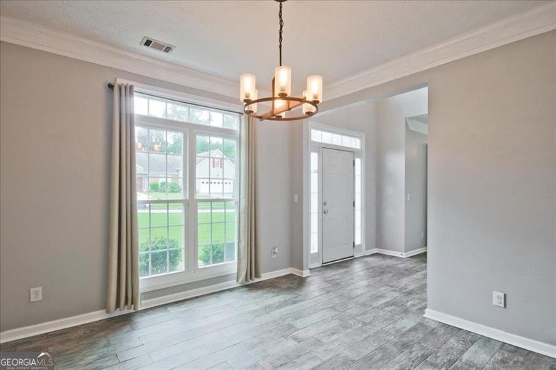 930 Millrace Way Sugar Hill - Photo 12