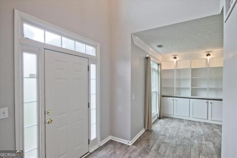 930 Millrace Way Sugar Hill - Photo 13