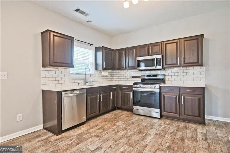 930 Millrace Way Sugar Hill - Photo 15