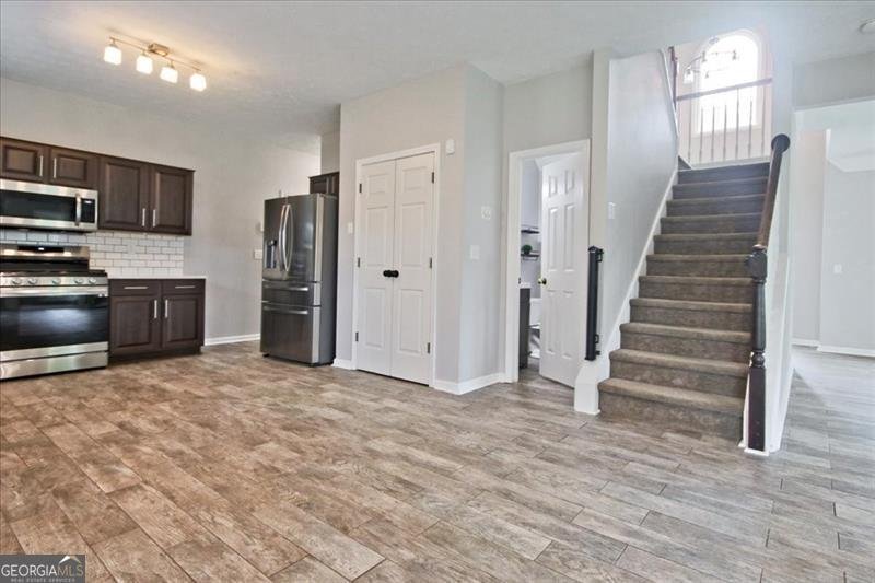 930 Millrace Way Sugar Hill - Photo 16