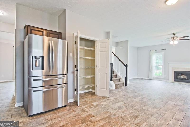 930 Millrace Way Sugar Hill - Photo 21