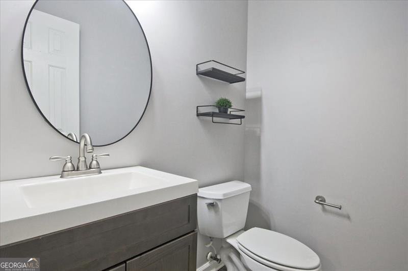 930 Millrace Way Sugar Hill - Photo 23