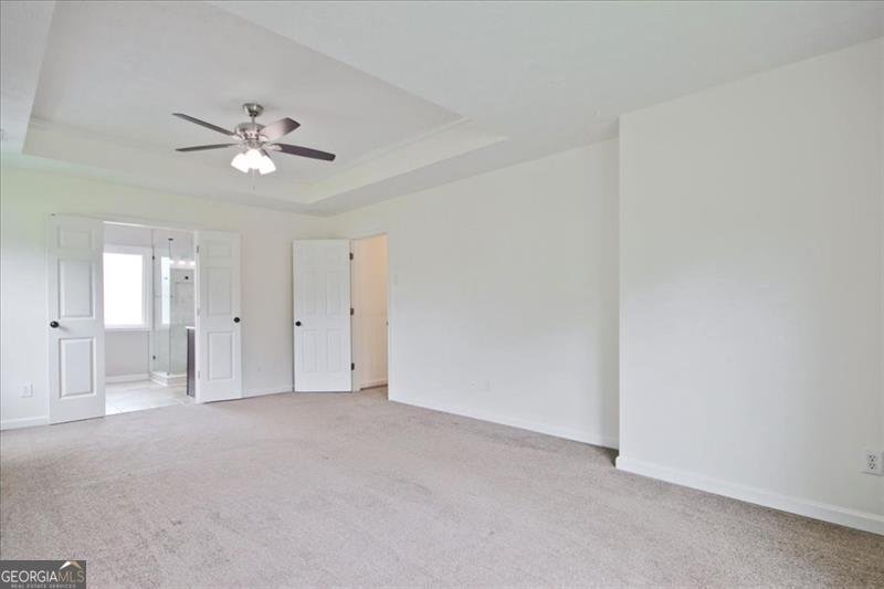 930 Millrace Way Sugar Hill - Photo 27