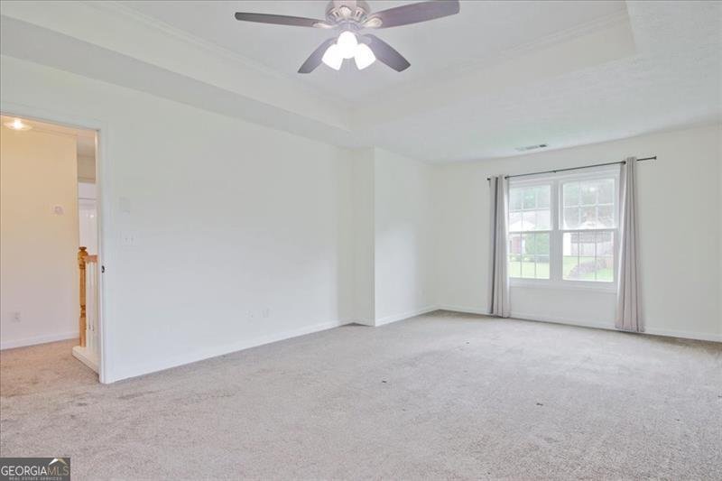 930 Millrace Way Sugar Hill - Photo 28