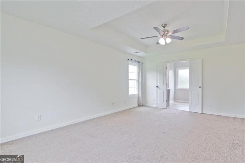 930 Millrace Way Sugar Hill - Photo 29