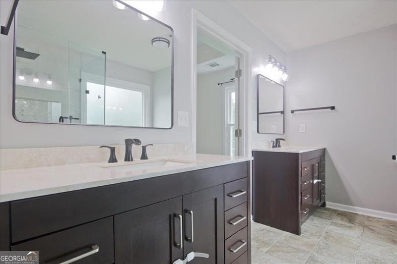 930 Millrace Way Sugar Hill - Photo 30