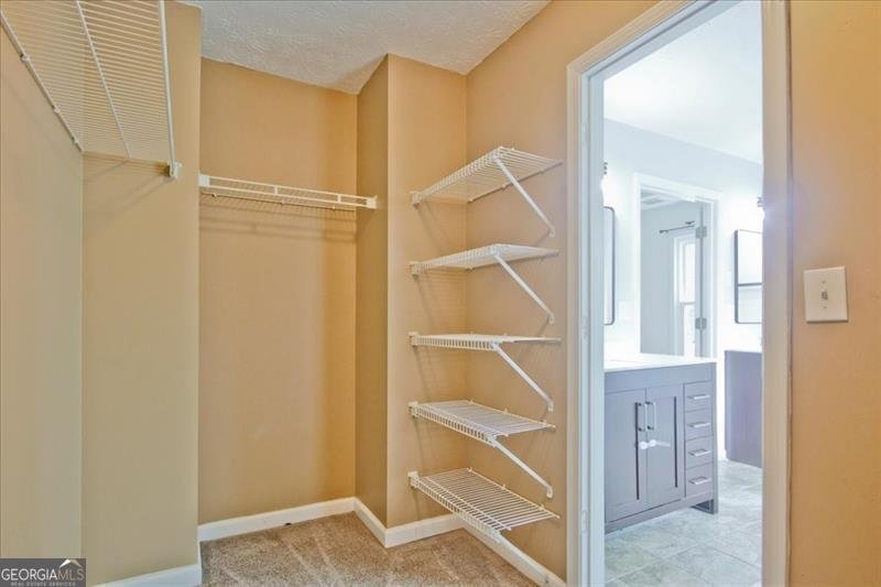 930 Millrace Way Sugar Hill - Photo 32