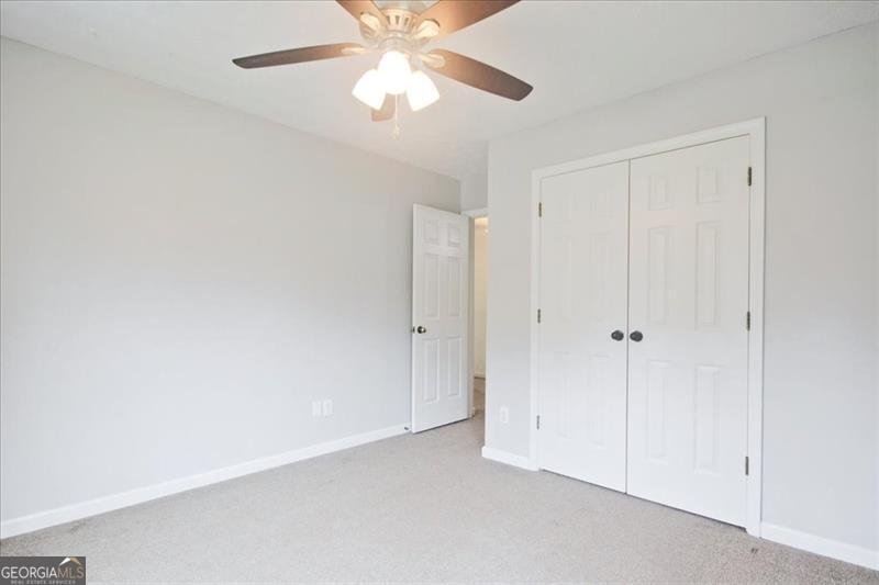 930 Millrace Way Sugar Hill - Photo 34