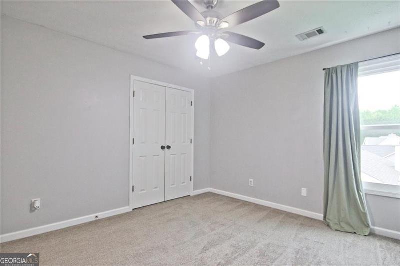 930 Millrace Way Sugar Hill - Photo 35