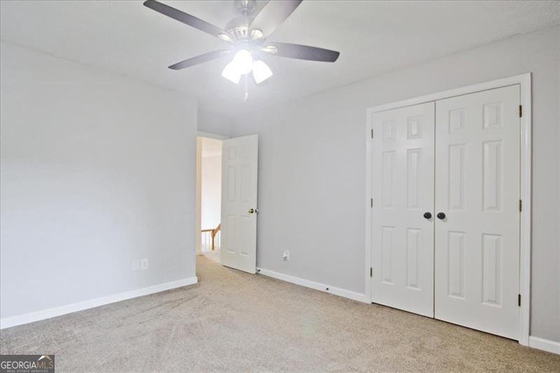 930 Millrace Way Sugar Hill - Photo 37