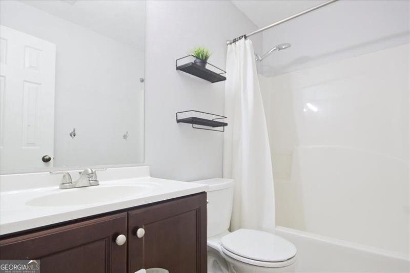 930 Millrace Way Sugar Hill - Photo 38