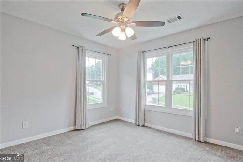 930 Millrace Way Sugar Hill - Photo 39