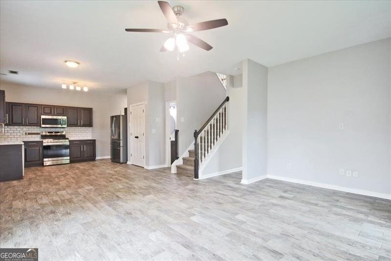 930 Millrace Way Sugar Hill - Photo 40