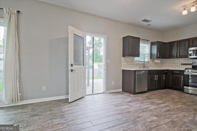 930 Millrace Way Sugar Hill - Photo 41
