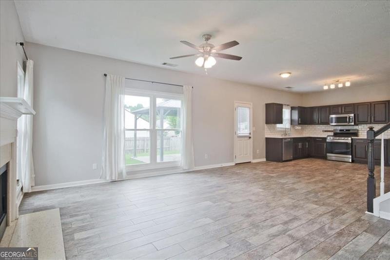 930 Millrace Way Sugar Hill - Photo 42