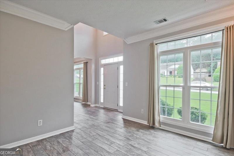 930 Millrace Way Sugar Hill - Photo 43