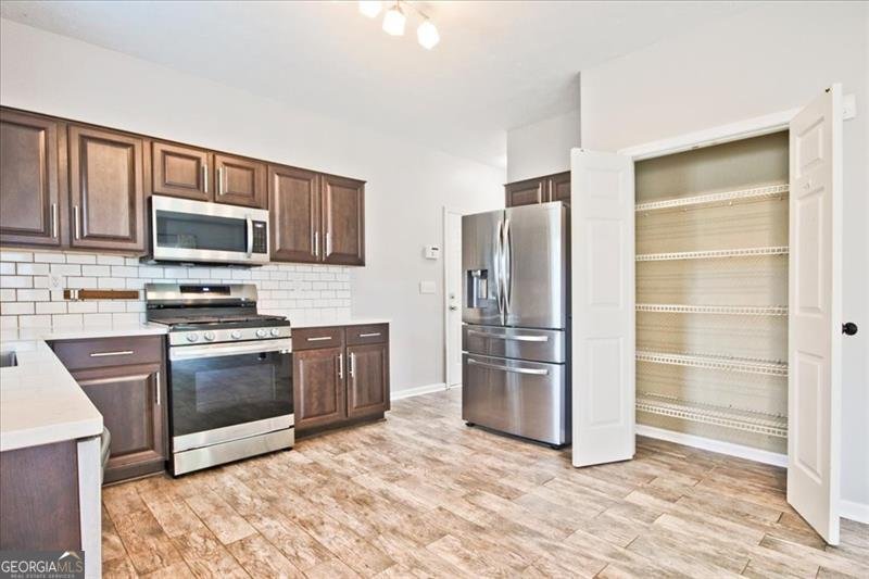 930 Millrace Way Sugar Hill - Photo 44